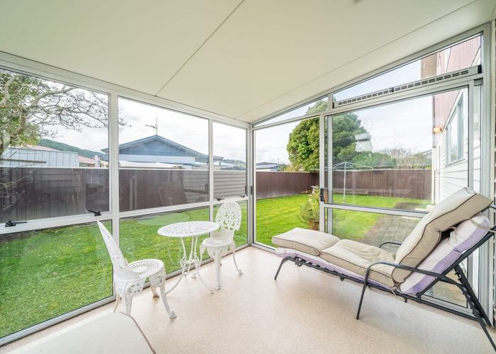  at 75 California Drive, Totara Park, Upper Hutt