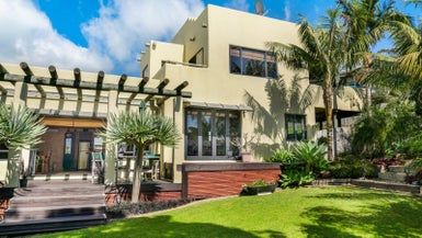  at 14 Coral Court, Gulf Harbour, Whangaparaoa