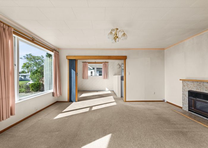  at 20 O'Dowd Road, Taradale, Napier, Hawke's Bay