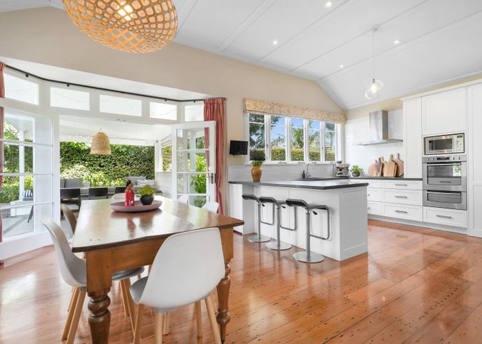  at 12 Kimberley Road, Epsom, Auckland City, Auckland