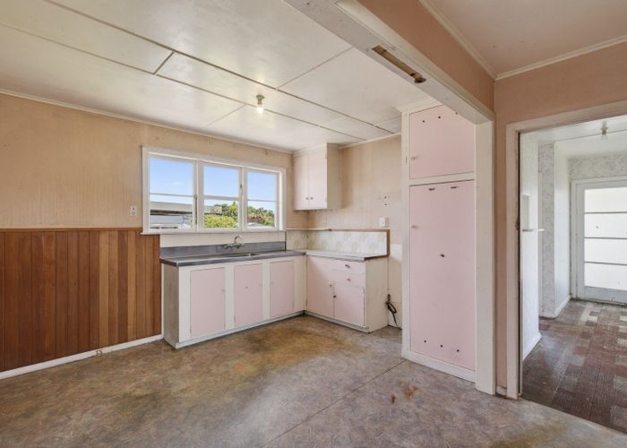  at 89 Cracroft Street, Waitara, New Plymouth, Taranaki