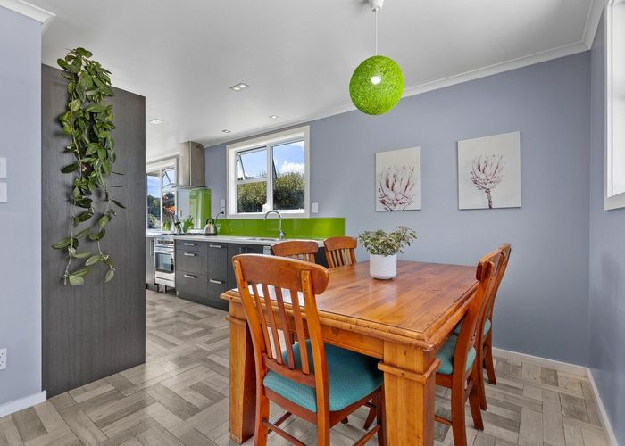  at 9 Regent Place, Blagdon, New Plymouth