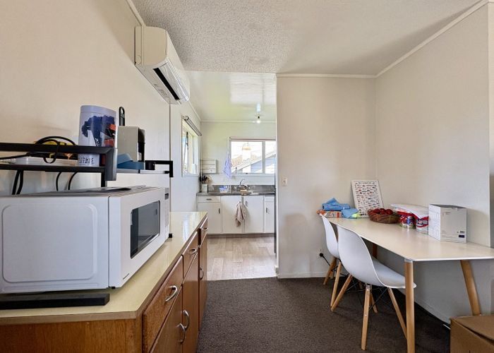  at 1/6 Tecoma Street, Ellerslie, Auckland City, Auckland