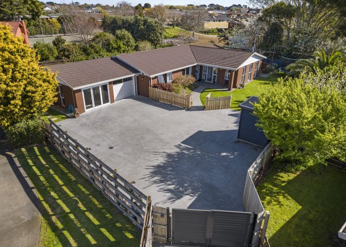  at 11 Matai Place, Hawera, South Taranaki, Taranaki