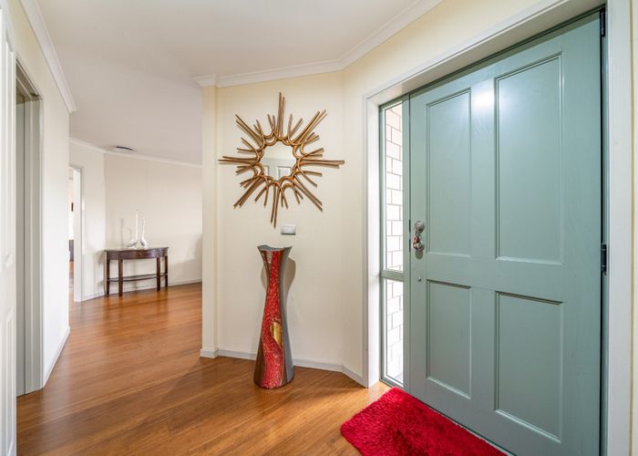  at 2 Fraser Colman Grove, Wainuiomata, Lower Hutt, Wellington