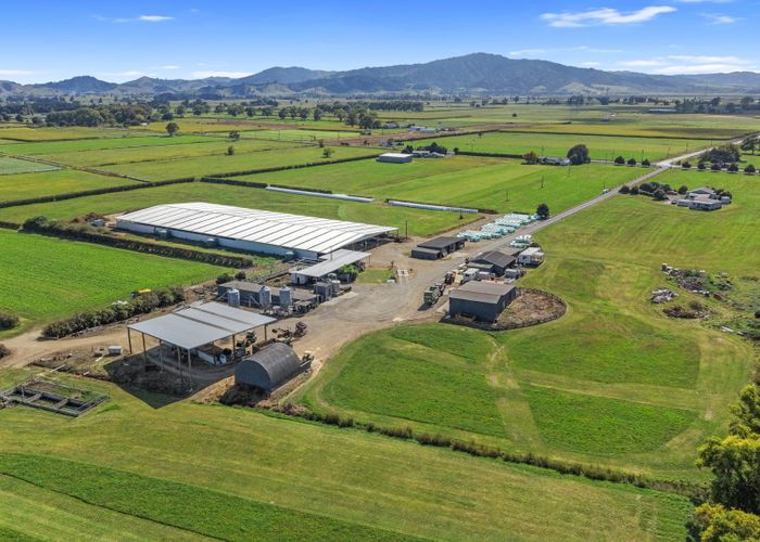  at 1532 Orini Road, Taupiri, Waikato, Waikato