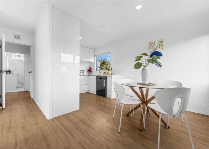  at 11B Honey Place, Weymouth, Manukau City, Auckland