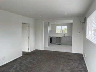  at 3/23 Donald Place, Merivale, Christchurch City, Canterbury