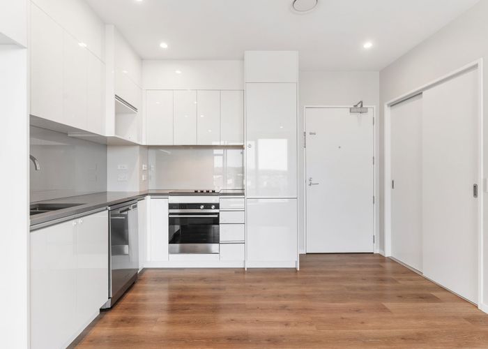  at 307/2 Onekiritea Road, Hobsonville, Waitakere City, Auckland