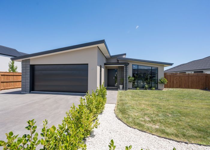  at 40 Kahikatea Way, Appleby, Richmond