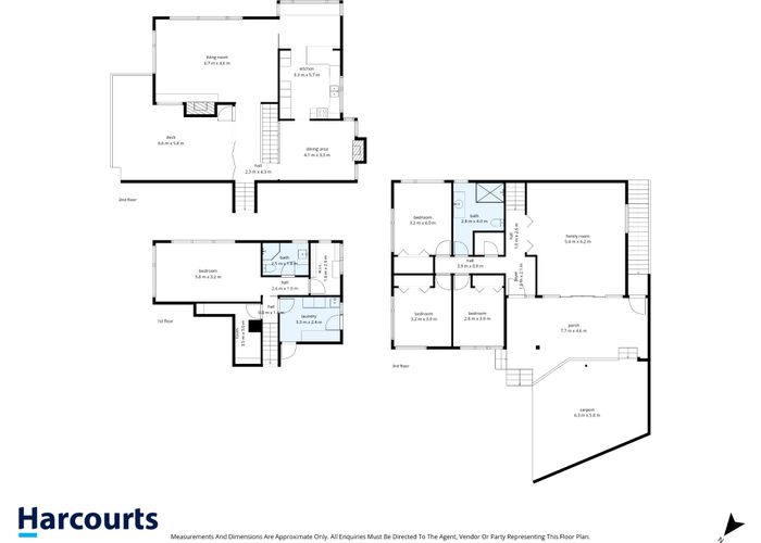  at 40 Seaview Road, Paremata, Porirua, Wellington