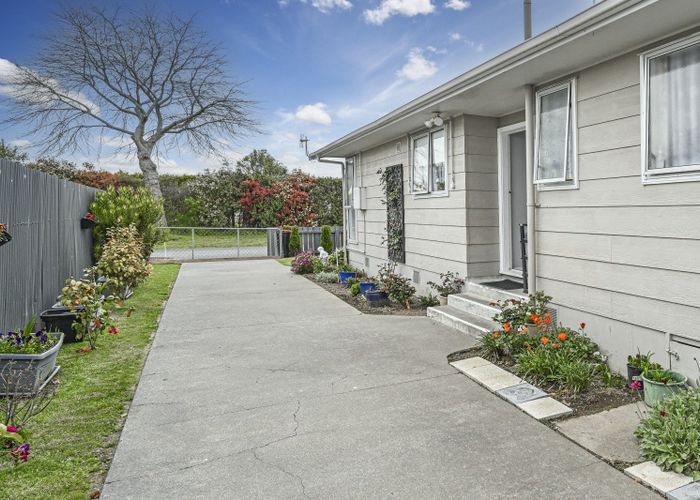  at 406 Portsmouth Road, Flaxmere, Hastings, Hawke's Bay