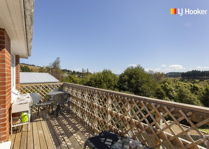  at 1 Samson Road, Concord, Dunedin, Otago