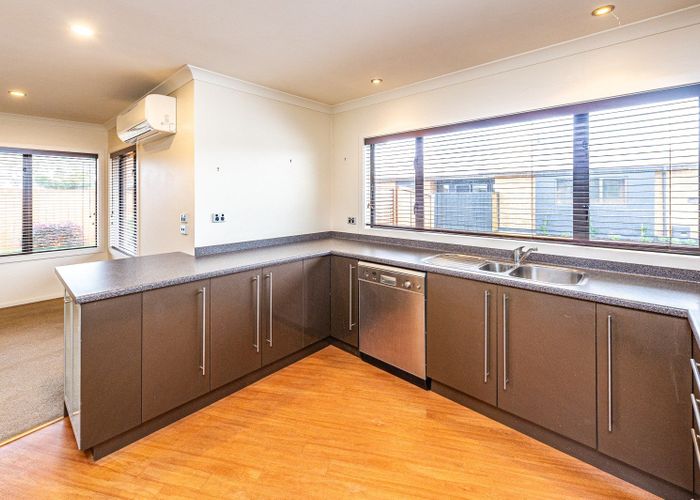 at 1 Gilligan Close, College Estate, Whanganui, Manawatu / Whanganui