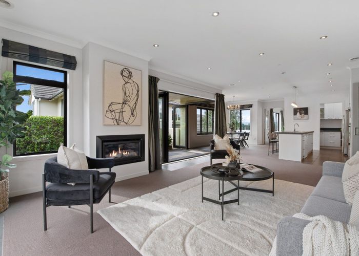  at 36 Great West Road, Matipo Heights, Rotorua, Bay Of Plenty