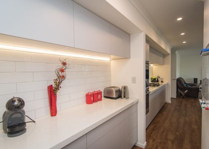  at 35A Cain Street, Parkside, Timaru