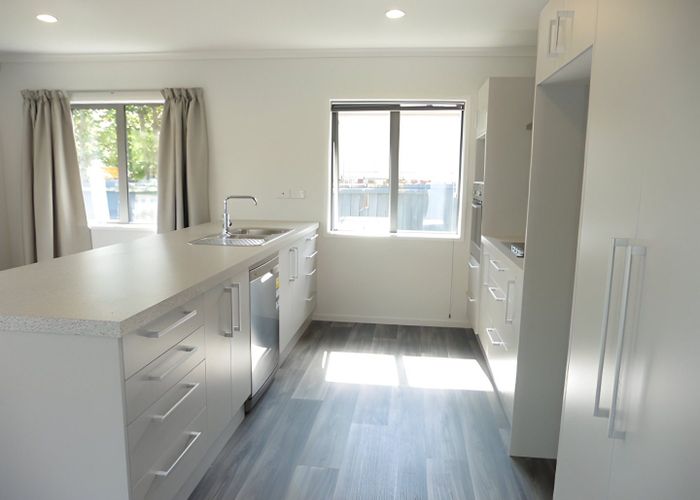  at 10 Humboldt Street, Sydenham, Christchurch City, Canterbury