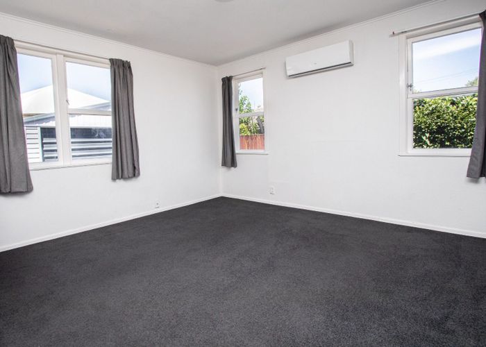  at 4 Barrie Crescent, Hillcrest, Hamilton, Waikato