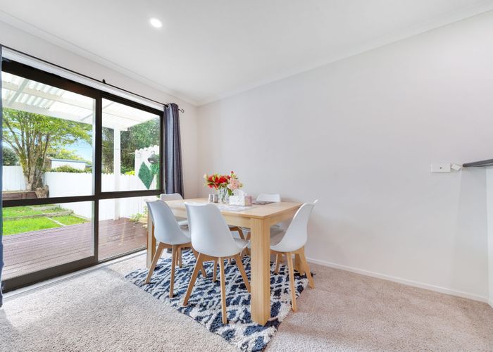  at 20 Chapel Road, Flat Bush, Manukau City, Auckland