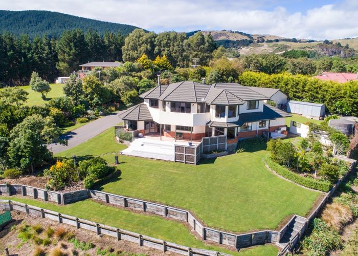  at 47 Ridgeview Road, Palmerston North