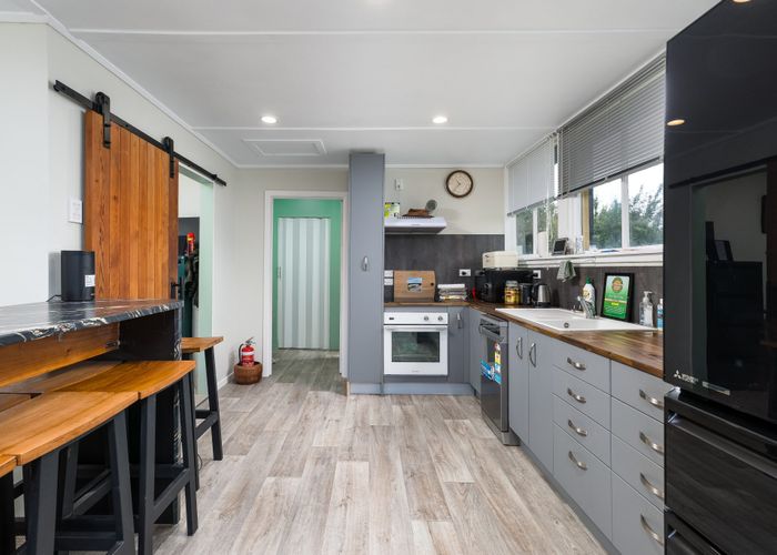  at 10 Meehan Place, Makikihi, Waimate, Canterbury