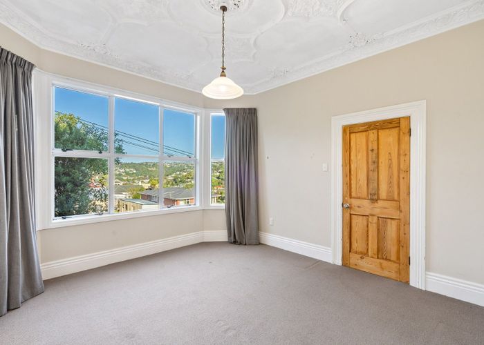  at 31 Mechanic Street, North East Valley, Dunedin, Otago