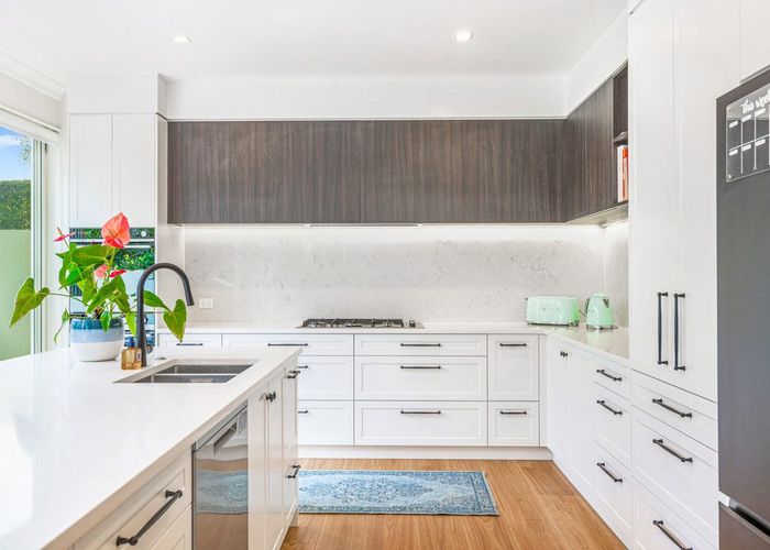  at 26A Standen Avenue, Remuera, Auckland