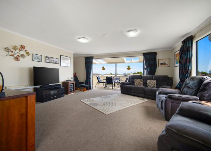  at 16 Derby Street, Stoke, Nelson, Nelson / Tasman