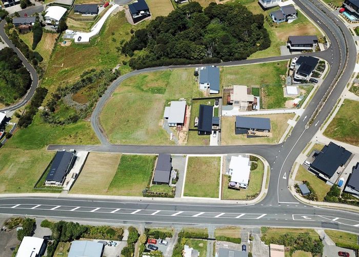  at 3 Milky Way, Langs Beach, Whangarei, Northland