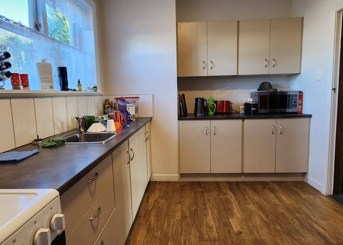  at 105 Peverel Street, Riccarton, Christchurch City, Canterbury