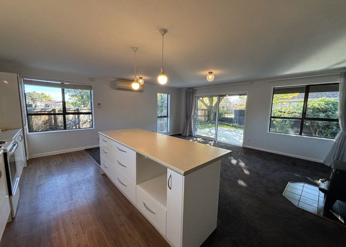  at 21 Millstream Drive, Lincoln, Lincoln
