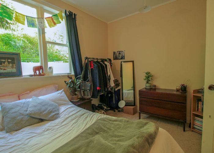  at 23B Colombo Street, Newtown, Wellington, Wellington