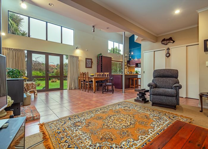  at 232 Park Road, Hokowhitu, Palmerston North, Manawatu / Whanganui