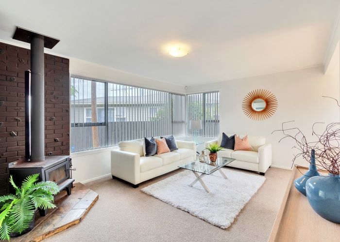  at 57 Dominion Road, Papakura, Papakura