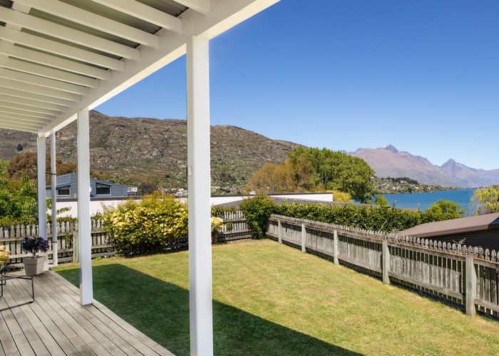  at 5 Stewart Street, Frankton, Queenstown