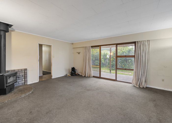  at 10 Norfolk Street, Tamatea, Napier, Hawke's Bay