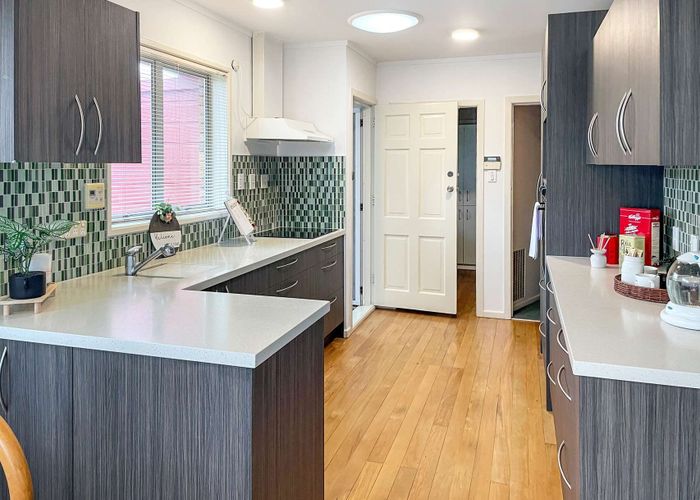  at 63 Aberdeen Drive, Dinsdale, Hamilton, Waikato