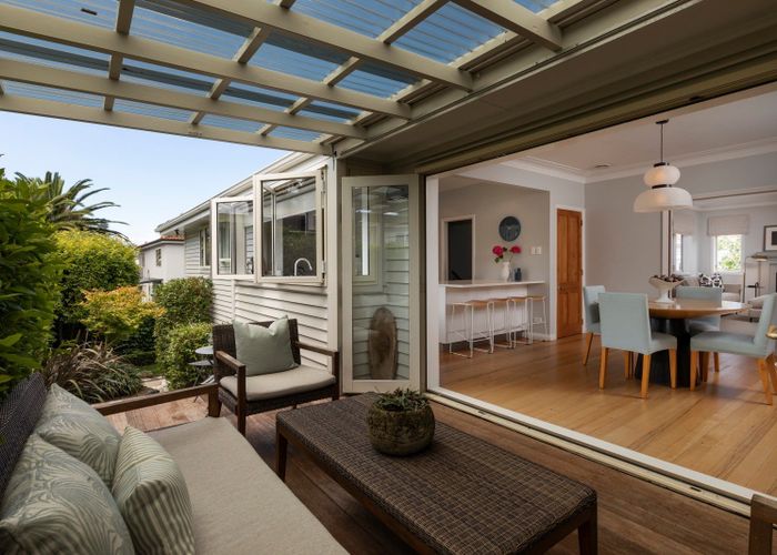  at 77 Vale Road, Saint Heliers, Auckland City, Auckland