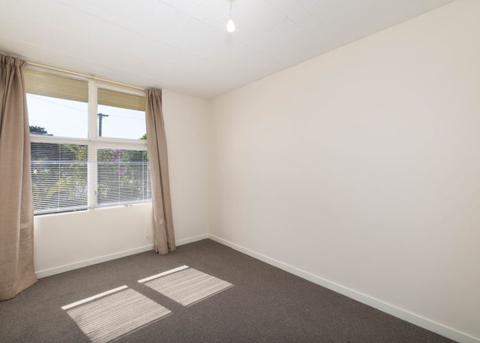  at 2/9 Rodney Street, New Brighton, Christchurch City, Canterbury