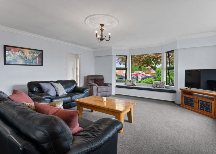  at 224 Ranolf Street, Glenholme, Rotorua