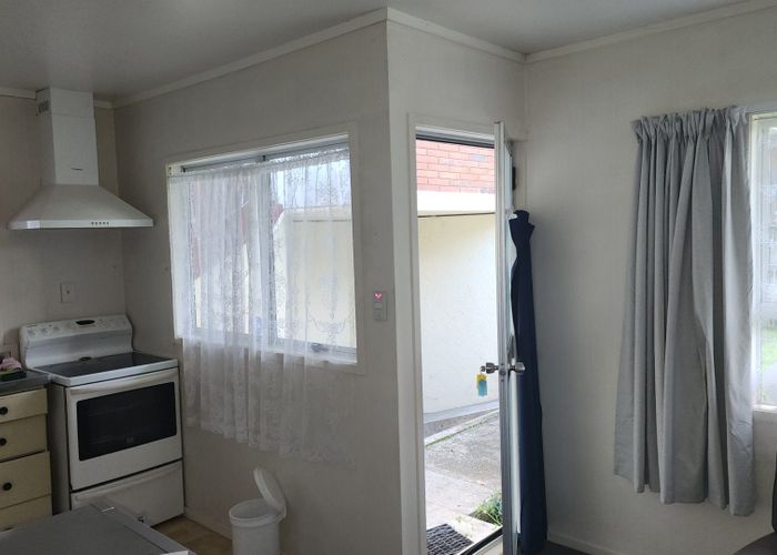  at 24 Tuhangi Street, Kamo, Whangarei, Northland