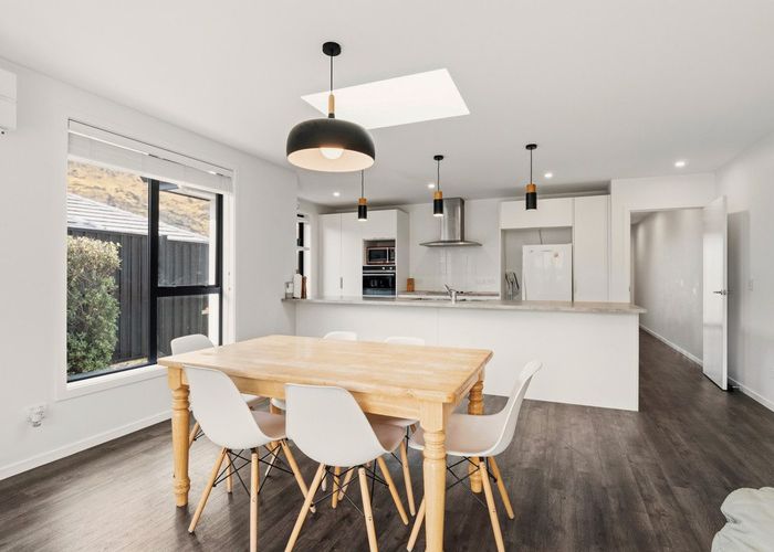  at 8 Peterley Road, Lower Shotover, Queenstown-Lakes, Otago