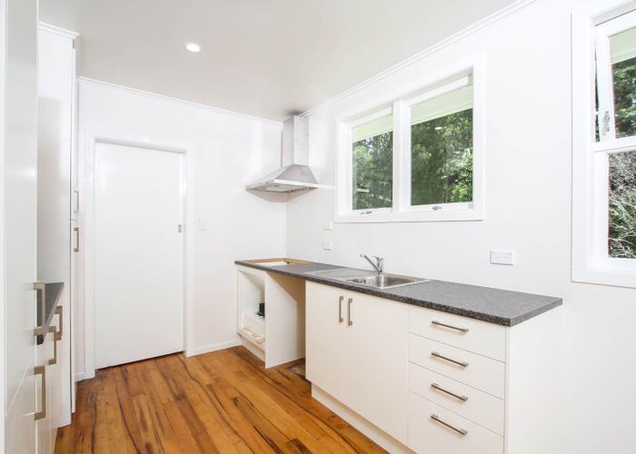  at 15 Daffodil Street, Titirangi, Waitakere City, Auckland