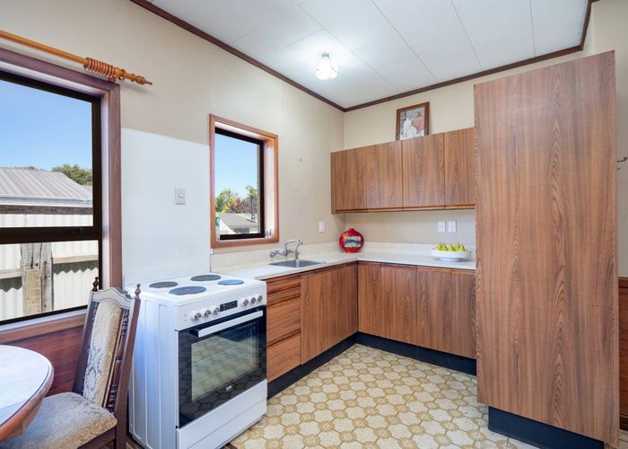  at 19 York Street, Strathern, Invercargill, Southland