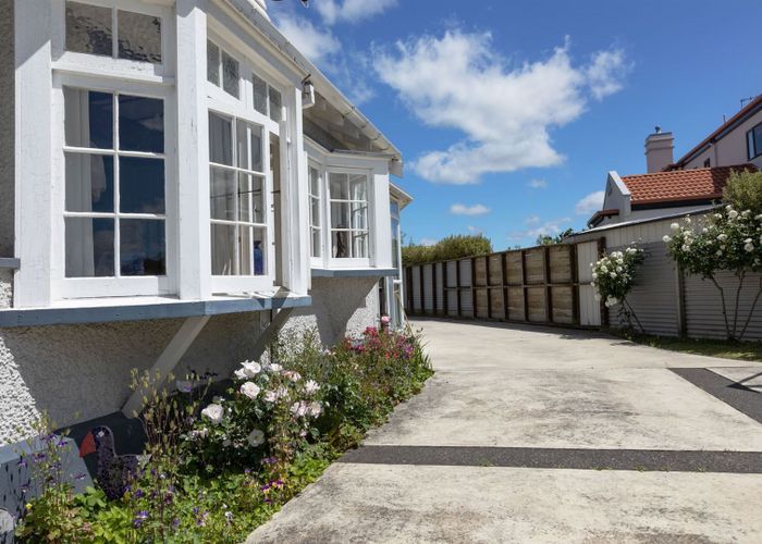 For sale 160 Kimbolton Road, Feilding, Manawatu, Manawatu / Whanganui