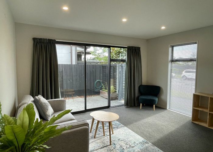  at 23 Te Rito Street, Marshland, Christchurch City, Canterbury
