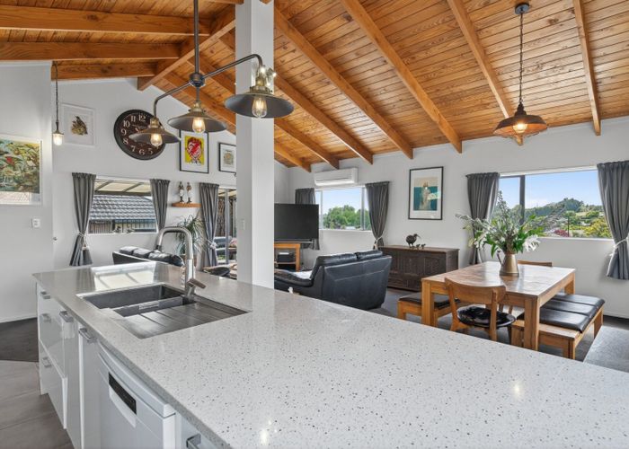  at 11 Highgrove Place, Bethlehem, Tauranga, Bay Of Plenty