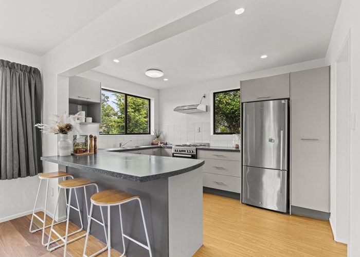  at 22 Camrose Place, Ilam, Christchurch City, Canterbury