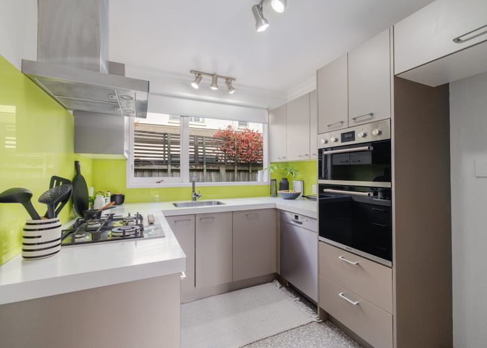  at 469 DURHAM STREET NORTH, St. Albans, Christchurch City, Canterbury