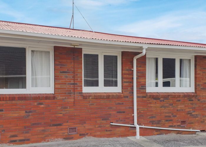  at 4/17 Campbell Road, Royal Oak, Auckland City, Auckland